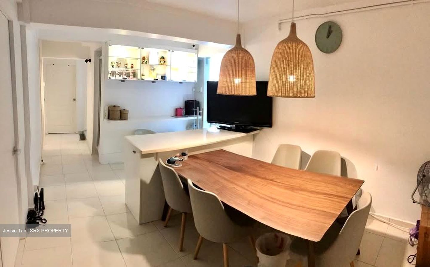 Blk 179 Toa Payoh Central (Toa Payoh), HDB 4 Rooms #558851721